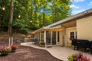 74 Turkey Rd, Albany Twp, PA 19529 - Photo 2