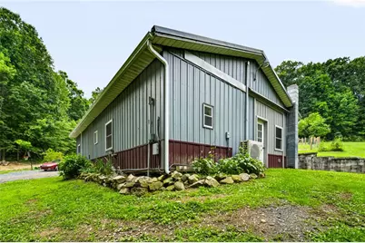74 Turkey Road, Albany Twp, PA 19529 - Photo 34