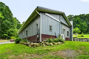 74 Turkey Rd, Albany Twp, PA 19529 - Photo 34