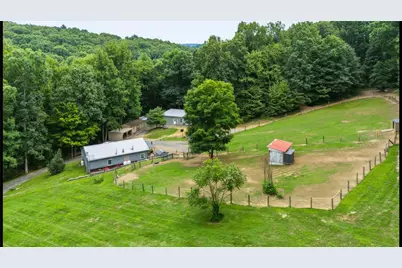 74 Turkey Road, Albany Twp, PA 19529 - Photo 64
