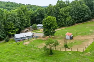 74 Turkey Rd, Albany Twp, PA 19529 - Photo 64