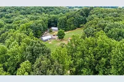 74 Turkey Road, Albany Twp, PA 19529 - Photo 62
