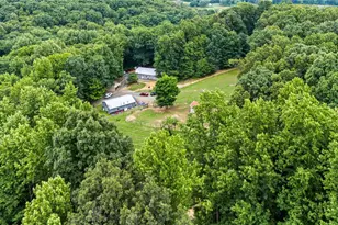 74 Turkey Rd, Albany Twp, PA 19529 - Photo 62