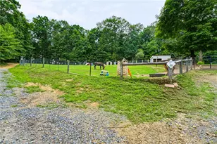 74 Turkey Rd, Albany Twp, PA 19529 - Photo 54