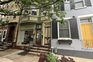 82 N 4th St, Easton, PA 18042 - Photo 1