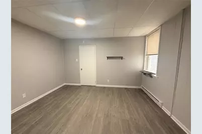 82 N 4th Street #3, Easton, PA 18042 - Photo 8