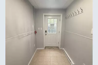 82 N 4th Street #3, Easton, PA 18042 - Photo 2