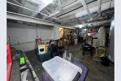 222 E Washington Avenue, Bethlehem City, PA 18018 - Photo 20