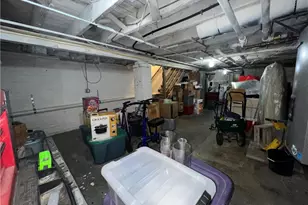 222 E Washington Ave, Bethlehem City, PA 18018 - Photo 20