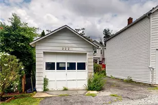 222 E Washington Ave, Bethlehem City, PA 18018 - Photo 22