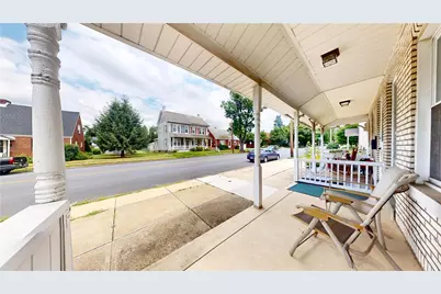 222 E Washington Avenue, Bethlehem City, PA 18018 - Photo 2