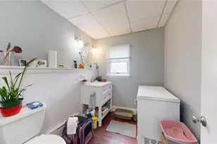 222 E Washington Ave, Bethlehem City, PA 18018 - Photo 8