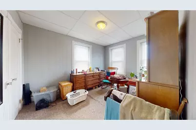 222 E Washington Avenue, Bethlehem City, PA 18018 - Photo 12