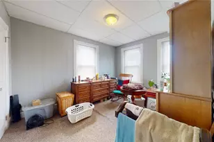 222 E Washington Ave, Bethlehem City, PA 18018 - Photo 12