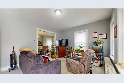 222 E Washington Avenue, Bethlehem City, PA 18018 - Photo 4