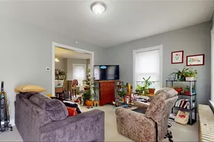 222 E Washington Ave, Bethlehem City, PA 18018 - Photo 4