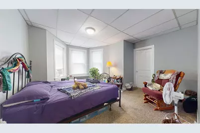 222 E Washington Avenue, Bethlehem City, PA 18018 - Photo 10