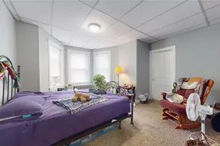 222 E Washington Ave, Bethlehem City, PA 18018 - Photo 10