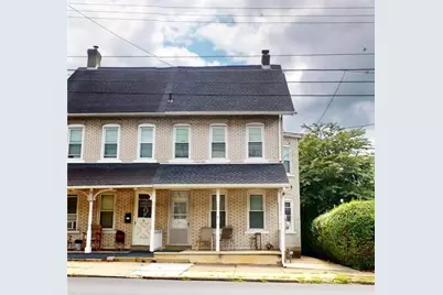 222 E Washington Avenue, Bethlehem City, PA 18018 - Photo 1