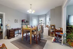 222 E Washington Ave, Bethlehem City, PA 18018 - Photo 6