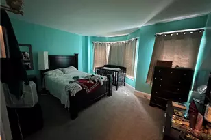 946 S 24th St, Easton, PA 18042 - Photo 12