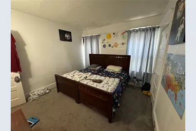 946 S 24th Street, Easton, PA 18042 - Photo 10