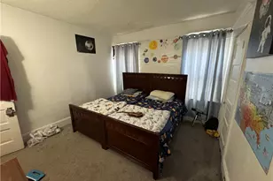 946 S 24th St, Easton, PA 18042 - Photo 10