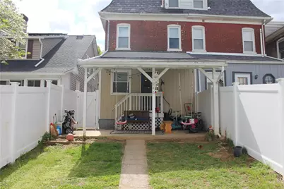 946 S 24th Street, Easton, PA 18042 - Photo 26