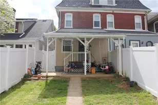 946 S 24th St, Easton, PA 18042 - Photo 26