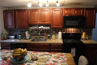 946 S 24th Street, Easton, PA 18042 - Photo 6