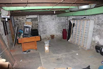 946 S 24th Street, Easton, PA 18042 - Photo 20