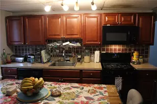 946 S 24th St, Easton, PA 18042 - Photo 6