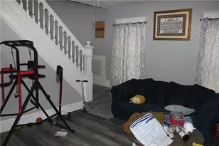 946 S 24th St, Easton, PA 18042 - Photo 4