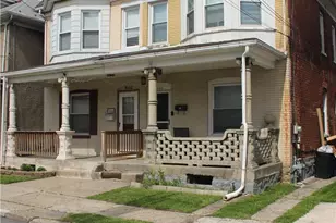 946 S 24th St, Easton, PA 18042 - Photo 1