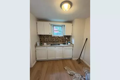 552 Thomas Street, Bethlehem, PA 18015 - Photo 4