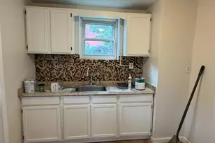 552 Thomas St, Bethlehem, PA 18015 - Photo 4