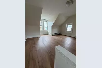 552 Thomas Street, Bethlehem, PA 18015 - Photo 8