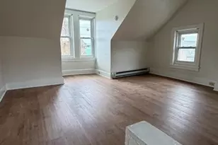 552 Thomas St, Bethlehem, PA 18015 - Photo 8