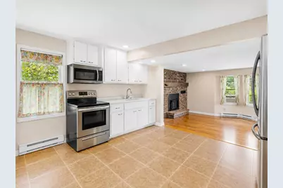 5111 Vera Cruz Road, Upper Milford Township, PA 18049 - Photo 6
