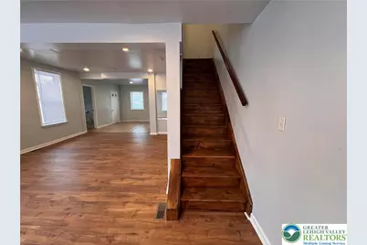 427 Pawnee Street, Bethlehem, PA 18015 - Photo 12