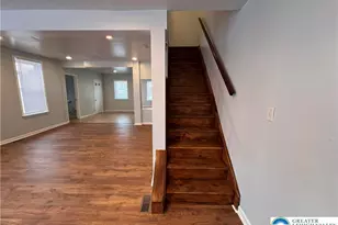 427 Pawnee St, Bethlehem, PA 18015 - Photo 12