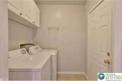 427 Pawnee Street, Bethlehem, PA 18015 - Photo 16
