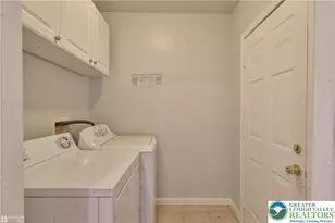 427 Pawnee St, Bethlehem, PA 18015 - Photo 16