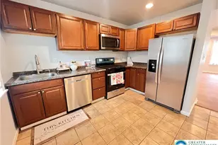 427 Pawnee St, Bethlehem, PA 18015 - Photo 8