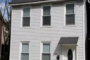 427 Pawnee St, Bethlehem, PA 18015 - Photo 1