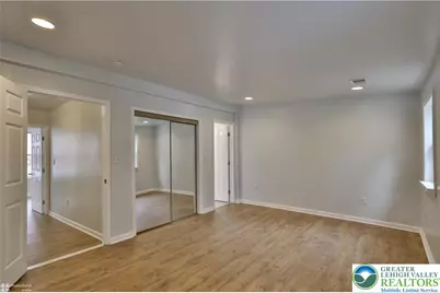 427 Pawnee Street, Bethlehem, PA 18015 - Photo 20