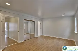 427 Pawnee St, Bethlehem, PA 18015 - Photo 20