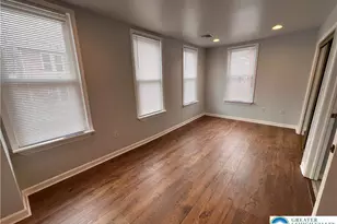 427 Pawnee St, Bethlehem, PA 18015 - Photo 22