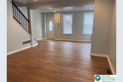 427 Pawnee Street, Bethlehem, PA 18015 - Photo 6