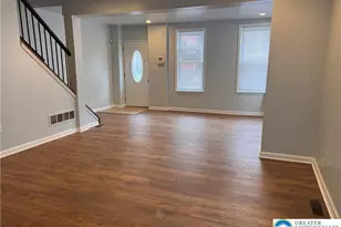 427 Pawnee St, Bethlehem, PA 18015 - Photo 6